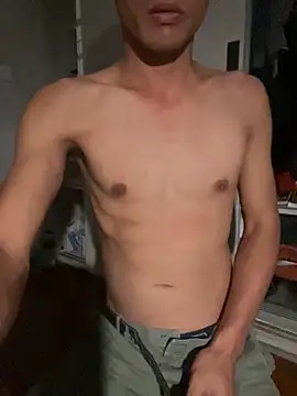 Snapshot of Big19Asia chatting on October 27, 5:17 pm Big19Asia online show from October 27, 5:17 pm