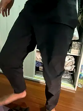 Snapshot of Big19Asia chatting on November 2, 3:36 pm Big19Asia online show from November 2, 3:36 pm