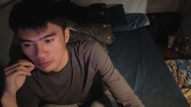 Snapshot of Big19Asia chatting on November 25, 3:12 pm Big19Asia online show from November 25, 3:12 pm