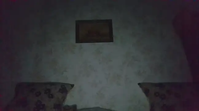 mariusica1xh online show from February 19, 4:44 am