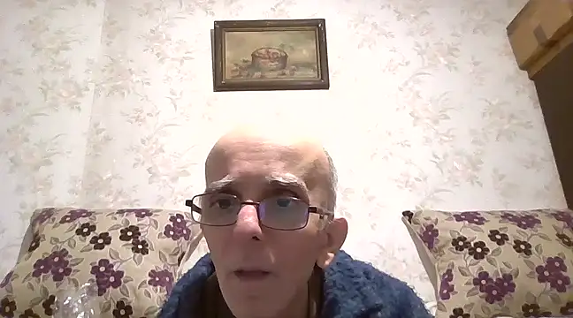 mariusica1xh online show from February 20, 1:03 am