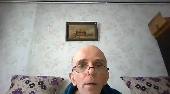 mariusica1xh online show from February 22, 11:35 am