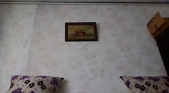 mariusica1xh online show from February 22, 2:41 pm