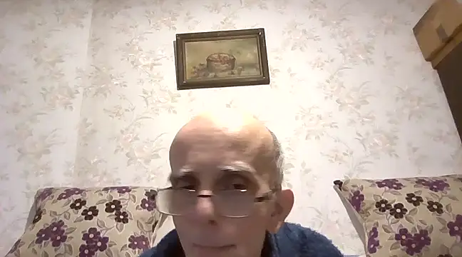 mariusica1xh online show from March 7, 2:15 am