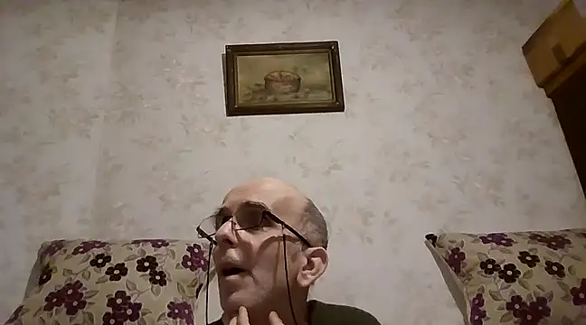 mariusica1xh online show from March 11, 8:20 pm