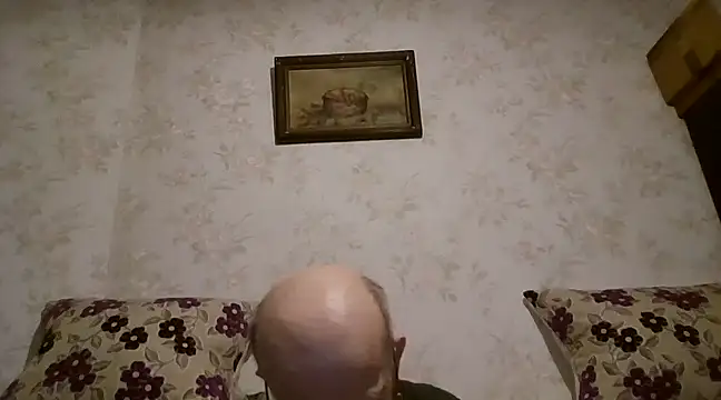 mariusica1xh online show from March 13, 1:54 am