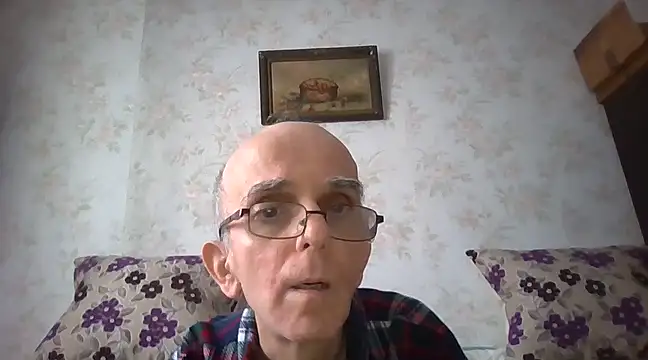 mariusica1xh online show from March 14, 12:51 pm