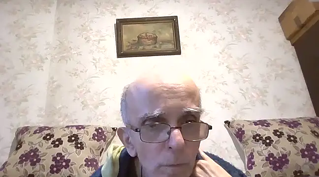 mariusica1xh online show from March 20, 4:20 pm