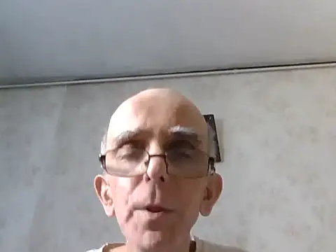 mariusica1xh online show from September 15, 8:03 am