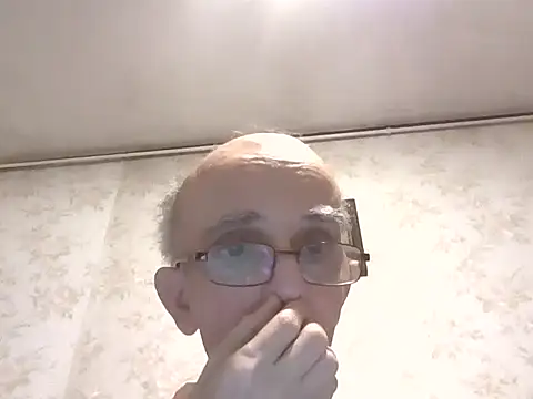 mariusica1xh online show from September 21, 5:25 pm