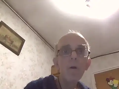 mariusica1xh online show from September 26, 2:48 am