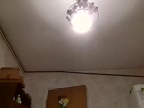 mariusica1xh online show from October 2, 7:32 pm