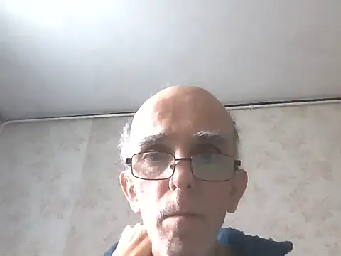 mariusica1xh online show from October 4, 7:50 am