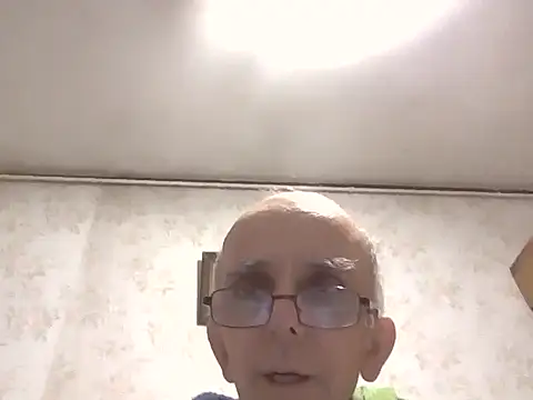 mariusica1xh online show from October 12, 12:20 am