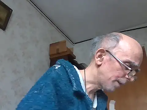 mariusica1xh online show from October 16, 2:40 pm