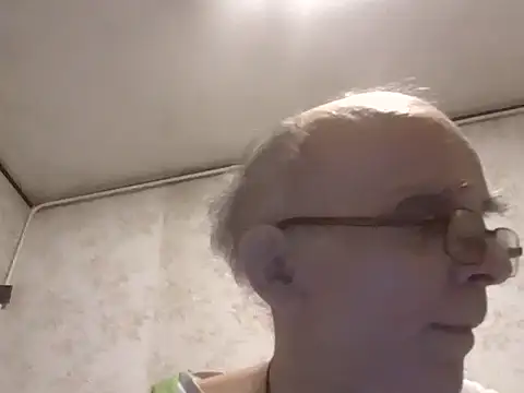 mariusica1xh online show from October 20, 7:14 pm