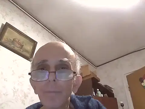 mariusica1xh online show from October 25, 10:48 pm