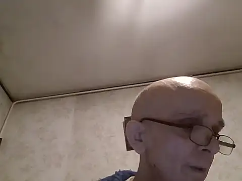 mariusica1xh online show from November 9, 9:02 pm