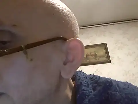 mariusica1xh online show from November 11, 10:32 pm