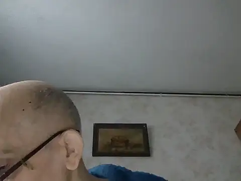 mariusica1xh online show from November 23, 11:32 am