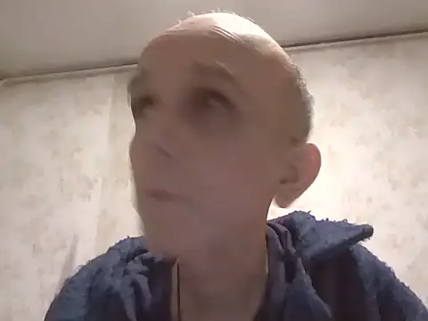 mariusica1xh online show from December 15, 12:15 am