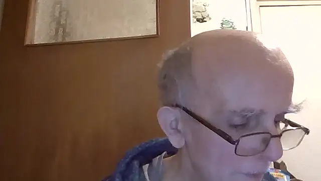 mariusica1xh online show from February 3, 9:09 pm