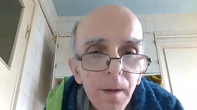 mariusica1xh online show from February 10, 11:25 am