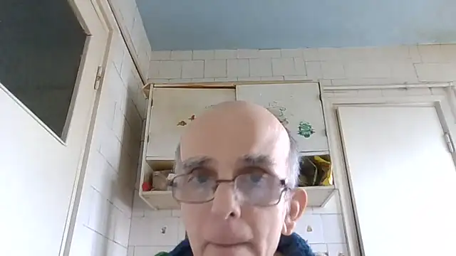 mariusica1xh online show from February 11, 11:48 am