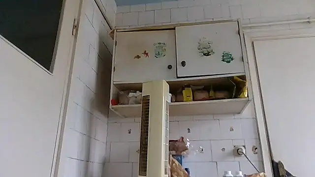 mariusica1xh online show from February 21, 10:49 am