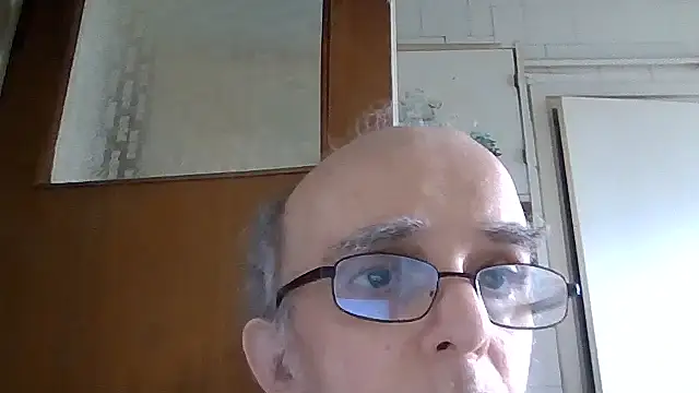 mariusica1xh online show from April 22, 10:17 am