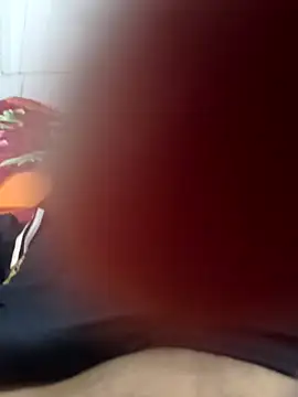 Dhjdjsjjdjj online show from April 17, 6:22 pm