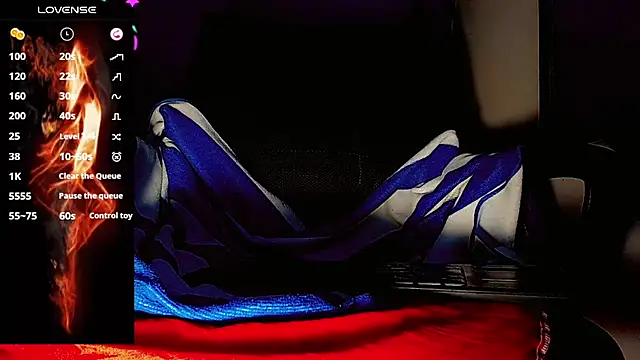 nicol gill  online show from December 4, 2:26 pm