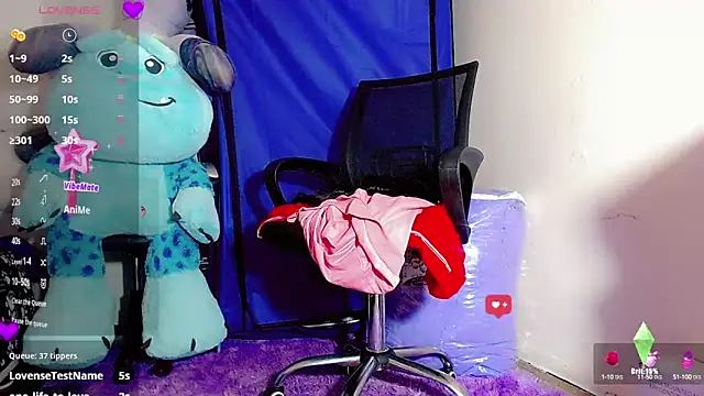 nicol gill  online show from January 21, 11:13 am