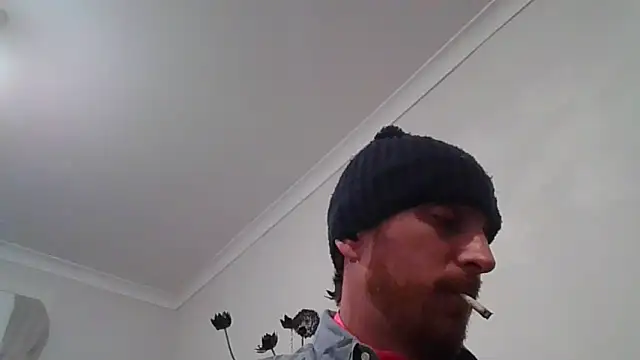 PocoLoco420 online show from February 4, 10:45 pm