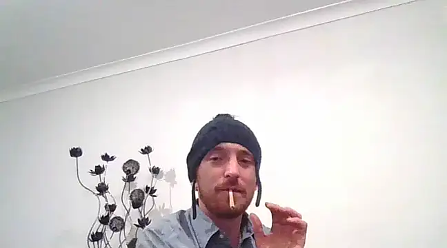 PocoLoco420 online show from February 5, 1:47 am