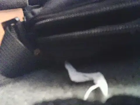 PocoLoco420 online show from October 2, 10:28 pm