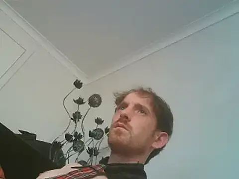 PocoLoco420 online show from October 16, 12:33 am