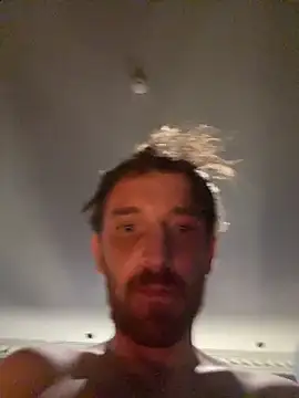 PocoLoco420 online show from November 2, 4:37 am