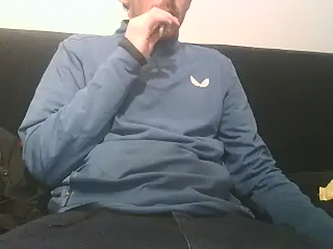 PocoLoco420 online show from December 23, 12:41 am