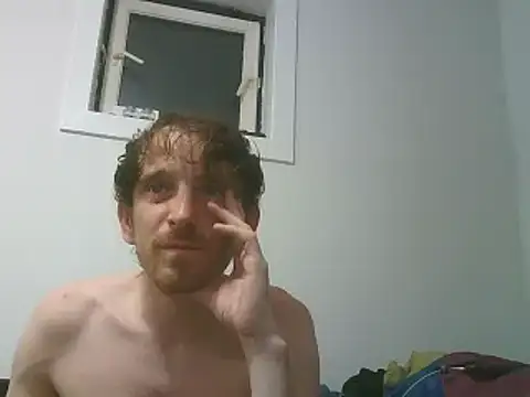 PocoLoco420 online show from January 7, 1:08 am