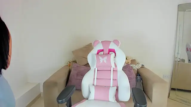 Snapshot of Charlotte_cowell_sub1_ chatting on January 16, 9:30 pm Charlotte cowell sub1 online show from January 16, 9:30 pm