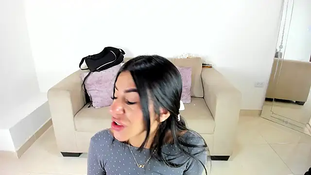 Snapshot of Charlotte_cowell_sub1_ chatting on February 4, 8:28 pm Charlotte cowell sub1 online show from February 4, 8:28 pm