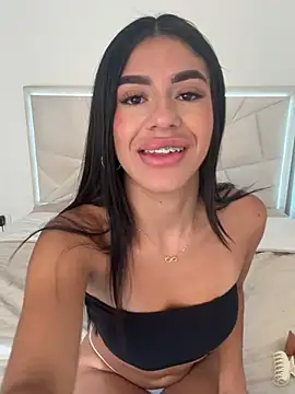 Snapshot of Charlotte_cowell_sub1_ chatting on February 8, 1:54 pm Charlotte cowell sub1 online show from February 8, 1:54 pm