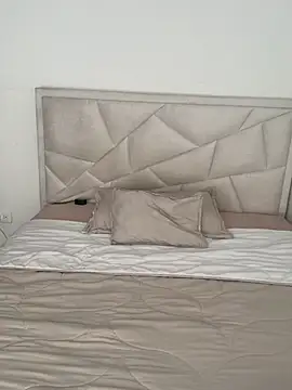 Snapshot of Charlotte_cowell_sub1_ chatting on February 12, 4:55 pm Charlotte cowell sub1 online show from February 12, 4:55 pm