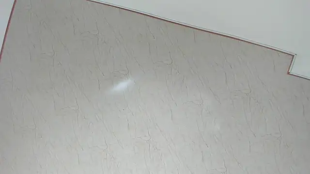 Snapshot of Charlotte_cowell_sub1_ chatting on February 18, 12:26 am Charlotte cowell sub1 online show from February 18, 12:26 am