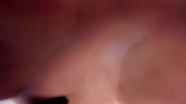 Snapshot of Charlotte_cowell_sub1_ chatting on September 18, 5:59 pm Charlotte cowell sub1 online show from September 18, 5:59 pm