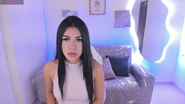 Snapshot of Charlotte_cowell_sub1_ chatting on October 14, 3:13 pm Charlotte cowell sub1 online show from October 14, 3:13 pm