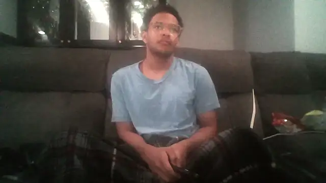 nintendogaymer69 online show from October 28, 10:12 pm