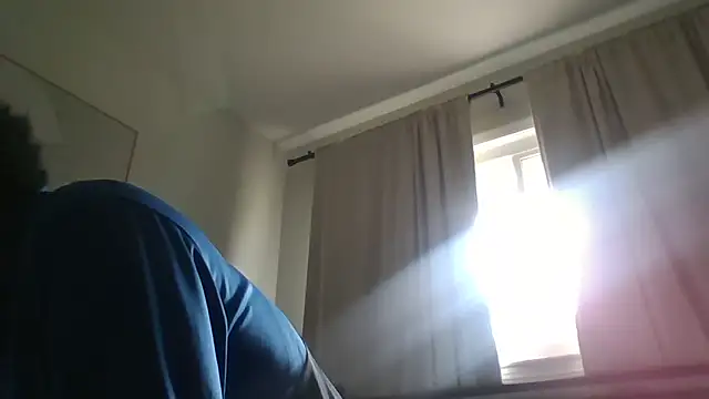 nintendogaymer69 online show from May 23, 5:28 pm