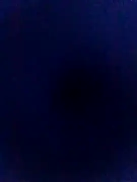 GonzaloNicolas28 online show from October 25, 8:55 am